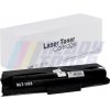 READYToner Laserový toner Samsung 4300 (MLT-D1092S) black (čierny), kompatibilný