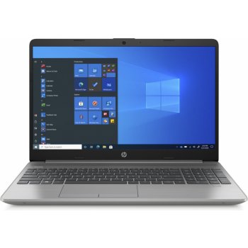 HP 255 G8 2W1E4EA