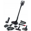 Tyčový vysávač Bosch Vacuum, viacfarebný
