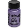 CADENCE Dora Metallic Paint, akrylová farba 50ml, metalická levanduľová