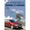Automobily 2 - Převody