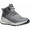 Topánky KEEN ZIONIC MID WP WOMEN Lady veľkosť topánok US 7,5