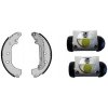 BREMBO T 85 139