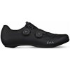 TRETRY FIZIK VENTO INFINI CARBON 2 BLACK - BLACK 41 Veľkosť: 45
