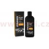 DYNAMAX DXE7, leštěnka s voskem 500 ml