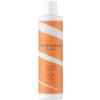 Bouclème Seal + Shiel Curl Defining Gel 300 ml