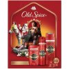 Old Spice Epic Legend deo stick 50 ml + sprchový gél 250 ml + deo 150 ml