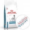 Royal Canin VHN Dog HYPOALLERGENIC 14 kg