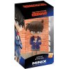 MINIX Anime: Detective Conan - Conan, MN14064