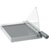 LEITZ Páková rezačka Precision Home A4