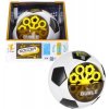 CreativeToys Výrobník bublín Futbalka
