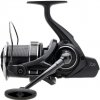 Daiwa Navijak 23 Emblem 35 SCW QD