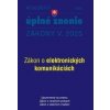 Aktualizácia V/1 - Štátna služba, informačné technológie verejnej správy - Poradca s.r.o.