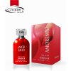 CHATLER AMOREMIO RED ELIXIR WOMAN - parfémová voda 100ml (Alternatívna vôňa - Cacharel Amor Amor Elixir Passion)