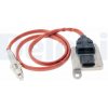 DELPHI NOx-Sensor, vstrekovanie močoviny ANS1011-12B1