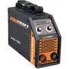 Procraft MMA 120A RWS-120