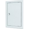 Firn Plastové revízne dvierka L 150x300 L1530R
