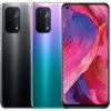OPPO A74 Dual SIM