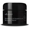 Inlight Bio Recovery balzam na svaly a kĺby - 45 ml