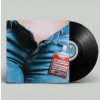 Scooter - Open Your Mind and Your Trousers / Vinyl [LP]