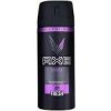 Axe Excite Men deospray 150 ml