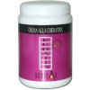 Kallos Serical Keratin Hair Mask 1000 ml