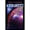 Konkurenti (Sergej Lukjaněnko)
