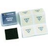 Lepiaca sada Topeak FLYPAPER GLUELESS PATCH KIT