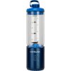 nutribullet Flex NBP013BL Standmixer blau