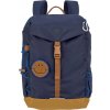 Lässig Big Outdoor Little Gang navy