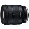 Tamron 11-20mm f/2.8 Di III-A RXD Fujifilm X