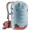Deuter Flyt 12 SL dusk-redwood Veľkosť: OneSize