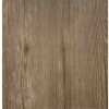Samolepiace podlahové štvorce DREVO RUSTIK 1m2 DF0029 (Vinylové dlaždice 30,4 x 30,4 cm)