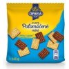 Opavia Zlaté Mini mliečne polomáčané sušienky 145 g