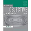 Objective Proficiency: Workbook without answers - Hall Erica