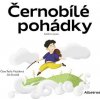 Černobílé pohádky