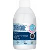 Disicide Virucídny dezinfekčný sprej na salónne a kadernícke nástroje 300 ml