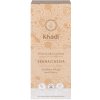 Rastlinná farba na vlasy NEUTRÁLNA SENNA/CASSIA 100g Khadi