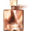 Lancôme La Vie Est Belle L’Extrait parfumovaná voda dámska 50 ml