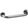 Sapho Madlo 280mm, nerez lesk XH508
