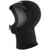 Neoprénová kukla PROLIMIT Xtreme Visor S
