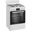 Whirlpool W6G8LMSWW