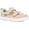 Froddo Loop G3150292-8 Stars barefoot sandále 26 EUR