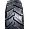 MARCHER 620/70R42 TRACPRO 668 166D TL