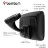 TomTom GO Expert Plus 6