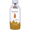 Body&Future Almond (Mandľový nápoj) 0,75l