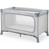 Hauck Dream n Play Plus 120x60 2024 Dusty Blue