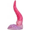 Octoslot Tentacle Dildo 20 x 7 cm - gb45322