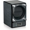 DESIGNHUTTE 70005-191.17