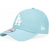 New Era 940 MLB League Essential Los Angeles Dodgers, One Size, ZĽAVA, Novinka